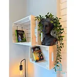 Проживание в семье Shrek 10 Min To Old Town Gdansk,pkp & Shopping Mall *