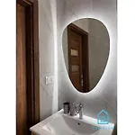 Проживание в семье Shrek 10 Min To Old Town Gdansk,pkp & Shopping Mall Гданьск