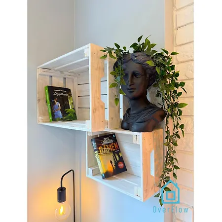 Privatunterkunft Shrek 10 Min To Old Town Gdansk,pkp & Shopping Mall *