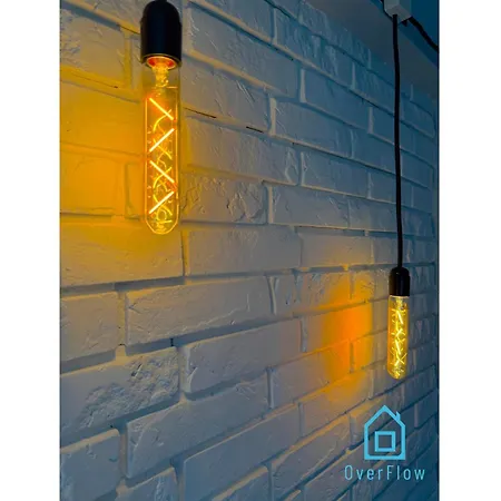 Shrek 10 Min To Old Town Gdansk,pkp & Shopping Mall *