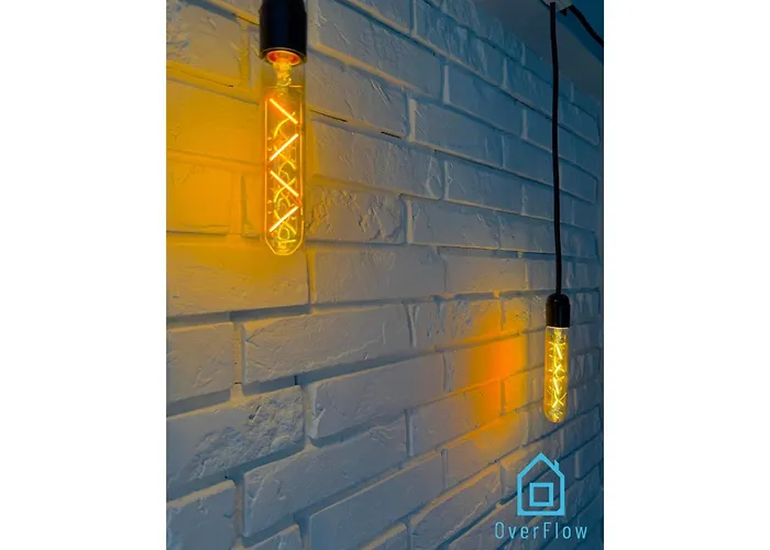 Shrek 10 Min To Old Town Gdansk,pkp & Shopping Mall *